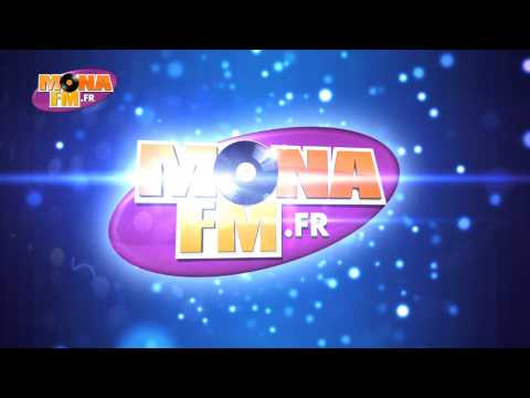 Concert Mona FM 2015