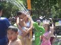 Splash Water Park Splash Water Park