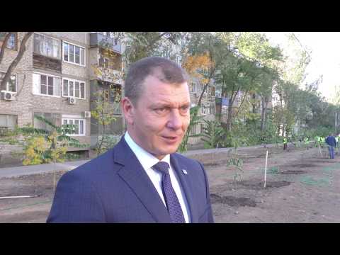 Просмотр видео Просмотр видео