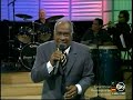 El Regreso de Chucho 1.mpg