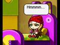 ♥My Sweet and Bitter Fairytale Part 4♥