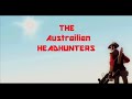 TAHH is a sniper clan for TF2 and if you are good with the sniper on TF2, Hit us up :) steamcommunity.com Original song link+Download: www.youtube.com