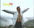 Sinan Gürsoy-E Çona-Gelişim Tv