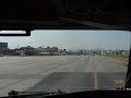 Porto Alegre-Congonhas Part 2