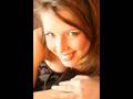Mayarara Schafeer.wmv