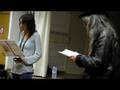 Kinzena Poetika - Blanca Lluna Vidal i Enric Casasses