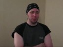 Affliction Banned RECAP pt. 2 Affliction Banned RECAP pt. 2
