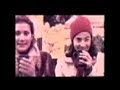 Heartbeat Allstars - What about Christmas Heartbeat Allstars - What about Christmas