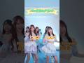 #SKE48 #夏曲 メドレー🩵 夏曲といえば #熊崎晴香 #野村実代 #みよまる #坂本真凛 #森本くるみ #河村優愛 #青海ひな乃 #大村杏 #サンダルだぜ #パレオはエメラルド #アイドル