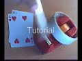 kartu melayang - hover card kartu melayang - hover card