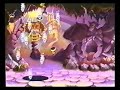 [Vampire Savior] Shinjuku Sportsland 3on3 10-05-1998 (30/42)