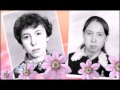 Подруге: цитаты, высказывания, афоризмы - Жемчужины мысли План мероприятий МБУК «ЦБС г. Ельца» на июль 2013