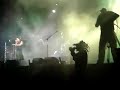 KoRn - Coming Undone/We Will Rock You (live) KoRn - Coming Undone/We Will Rock You (live)