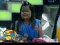 pinoy jokes wala kayo sa lolo kong pinoy jokes wala kayo sa lolo kong