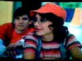 cuenta regresiva high school musical 2 premiere mexico