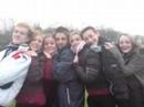!!! Back In The Days !!!