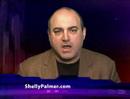 2008 06-04 MediaBytes: OBAMA - YAHOO - ICAHN - YANG - SONY -