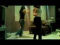 Dancing to Needy Girl by: Chromeo