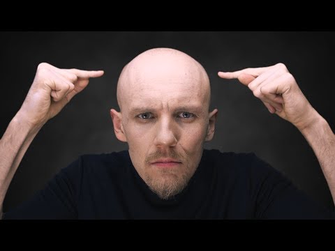 how to improve critical thinking