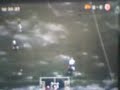 PES 2008 Barcalona vs Man. RED || Part l ||