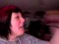 Monrose verarasche (Even heaven cries) - Oder wie das heis 