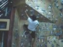 Rep Climbs #2