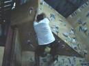 Rep Climbs #2