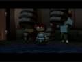 Let's Play The Legend of Zelda: The Wind Waker Part 19