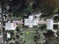 Google Earth: anomalías y lugares III / Google Earth: anomalies & places III