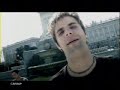 La Musicalit� - Brisa (Videoclip)