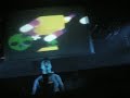 Matthew Dekay @ Pacha Buenos Aires 17/05/08