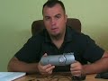 VideoYug - Targus USB Powered Travel Speakers