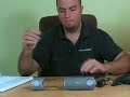 VideoYug - Targus USB Powered Travel Speakers