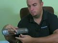 VideoYug - Targus USB Powered Travel Speakers