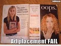 MASSIVE COLLECTION OF FAIL PICTURES MASSIVE COLLECTION OF FAIL PICTURES