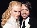 true love- Keith Urban & Nicole Kidman- Far Away- Nickelback