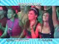 Pii Jem & Matelko & Malevil na festivale Hodokvas 2007 Pii Jem & Matelko & Malevil na festivale Hodokvas 2007