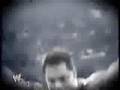 Chris Benoit Titantron