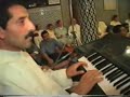 FETE-DU-MAWLID-ANABA