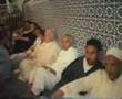 Fete Du Mawlid Anabaoui Acharif Sale Maroc