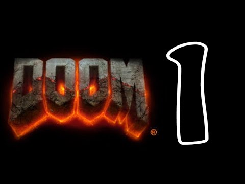 YouTube Трейлер