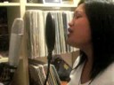 Right Here - SWV by April Bambao