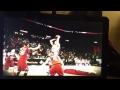 130 Points Turkoglu 2k12 Online Association