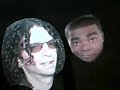 tracy morgan on the whereabouts of butt and poon