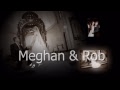 Meghan & Rob Jackson Wedding - September 26, 2009
