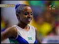 2006-WorldCupFinal-DaianedosSantos-EF-FX.