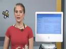 Wikifonia on MoBuzzTV UK Wikifonia on MoBuzzTV UK