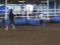videos de Chloe Jumpers Level 2
