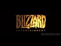 World of WarCraft: Burning Crusade Intro