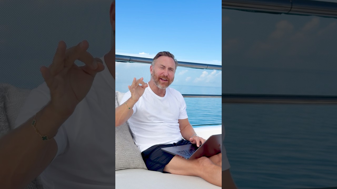 Our remix of @RAYEofficial’s “WHERE IS MY HUSBAND!?” with @hypaton76 is out now! 👀🔥